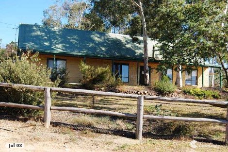 27 Tongbong St, Rylstone, NSW 2849