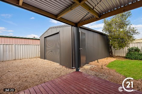 21 Mclaren Dr, Moama, NSW 2731