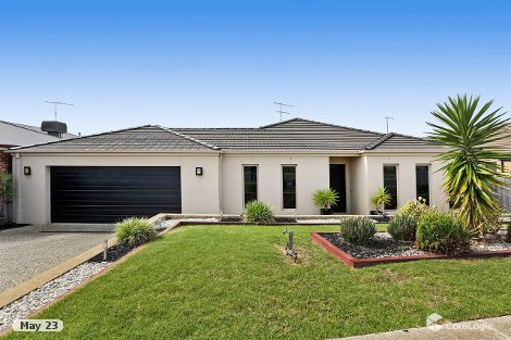 49 Willesden Dr, Waurn Ponds, VIC 3216