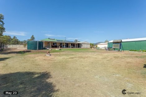 28 Parkridge Dr, Withcott, QLD 4352