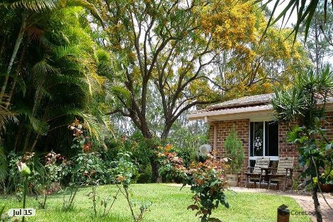 45b Rush Creek Rd, Rush Creek, QLD 4521