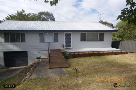 62 Fairview St, Bega, NSW 2550