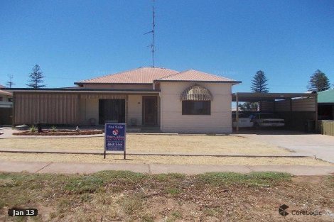 74 Hockey St, Whyalla, SA 5600