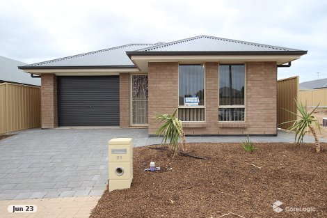 26 Ship St, Seaford Meadows, SA 5169