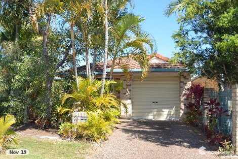 1/20 Randwick Ct, Varsity Lakes, QLD 4227