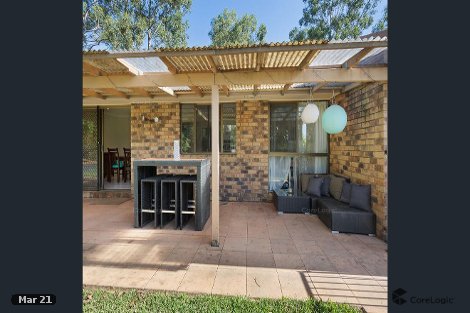 32 Rue Montaigne, Petrie, QLD 4502