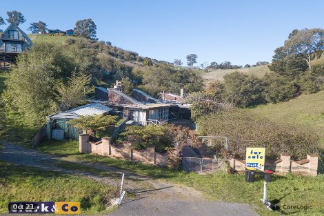 47 Harbour Line Dr, Goughs Bay, VIC 3723