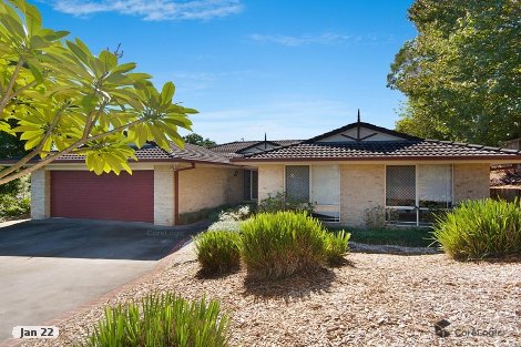 12 Sarah Ct, Goonellabah, NSW 2480