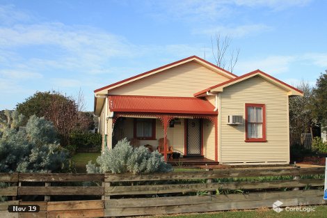 9 Mcconochie St, Coleraine, VIC 3315