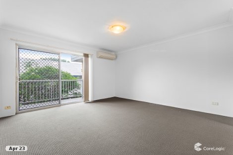 4/32 Birdwood St, Coorparoo, QLD 4151