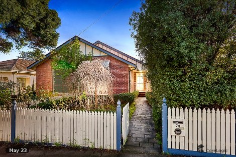 72 Berry St, Coburg, VIC 3058