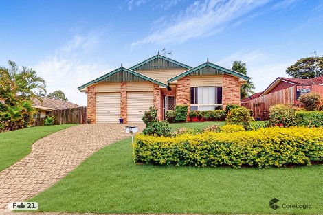 42 Outlook Dr, Tewantin, QLD 4565