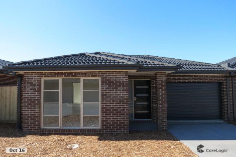 9 Mikhail Gr, Hastings, VIC 3915