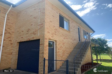 2/29 Chapman St, Grafton, NSW 2460