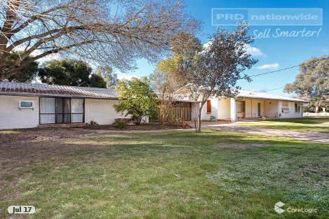 18 Bocquet St, Lake Albert, NSW 2650