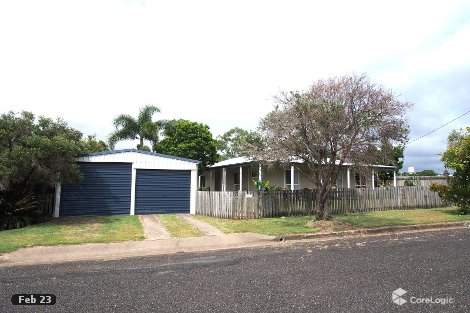 17c Nette St, Biggenden, QLD 4621