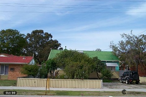 16b Ashburton St, Bentley, WA 6102