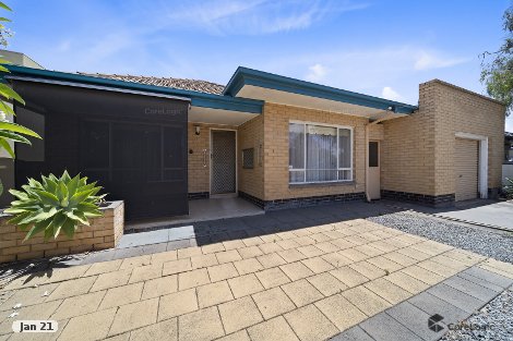 5 Malwa St, Osborne, SA 5017