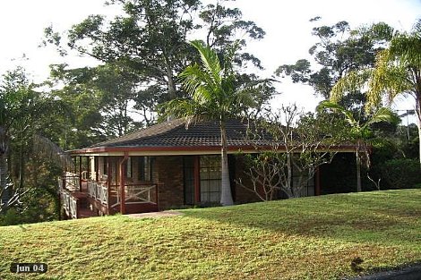 10 Cheswick St, Avoca Beach, NSW 2251