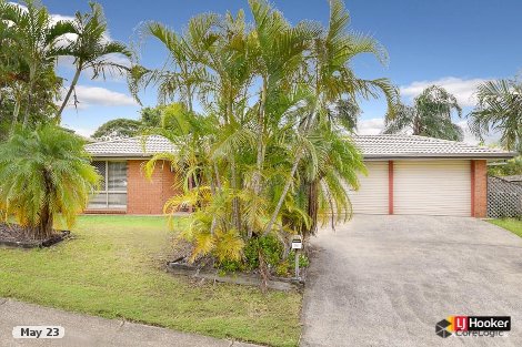 56 Faheys Rd W, Albany Creek, QLD 4035