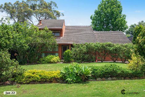 21 Alderson Ave, North Rocks, NSW 2151