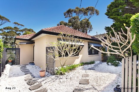 35 Parkes St, Manly Vale, NSW 2093