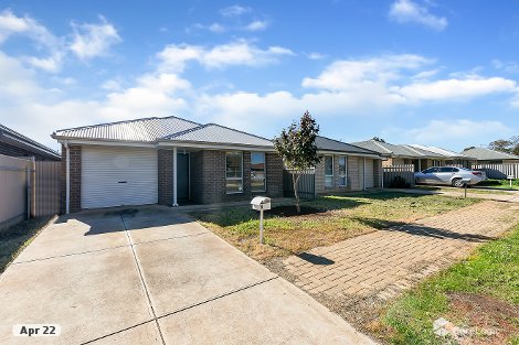 8 Heywood St, Elizabeth North, SA 5113