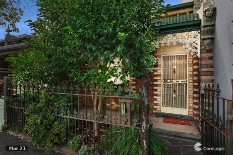 41 Withers St, Albert Park, VIC 3206