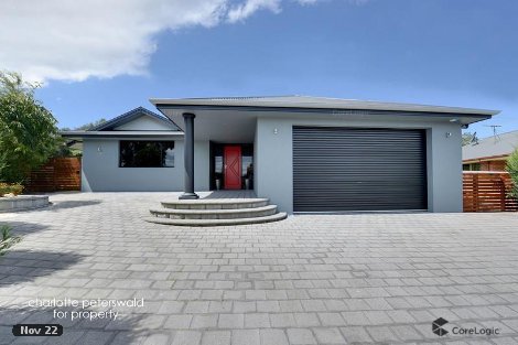 6 Honeyeater Ct, Kingston, TAS 7050