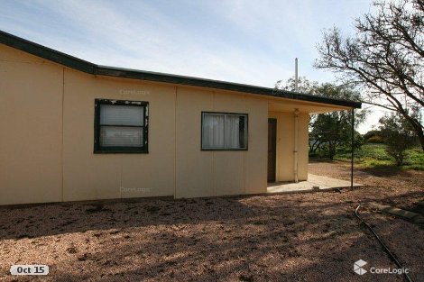 46 Datson Rd, Wallaroo Mines, SA 5554