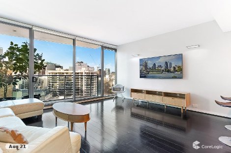 1202/29 Commonwealth St, Sydney, NSW 2000