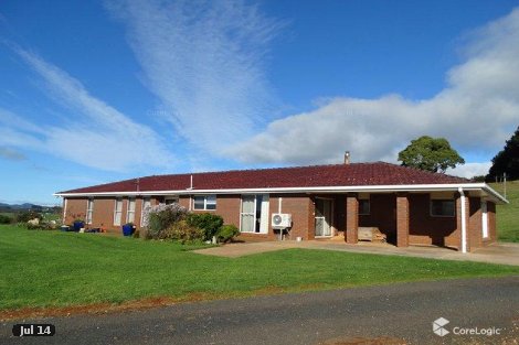 199 Upper Stowport Rd, Stowport, TAS 7321