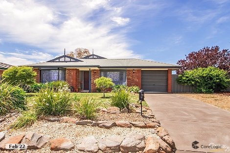 50 Kimber St, Aldinga Beach, SA 5173