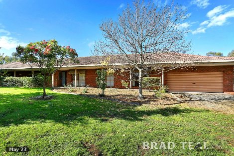 40 Nambour Dr, Sunbury, VIC 3429