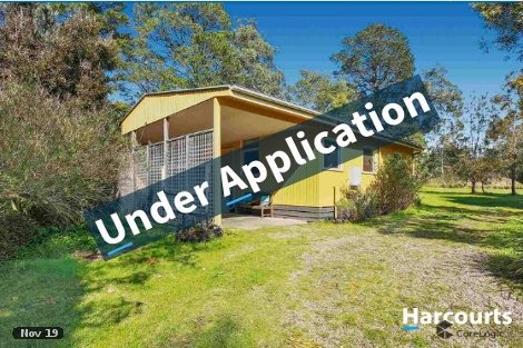 459 Tynong North Rd, Tynong North, VIC 3813