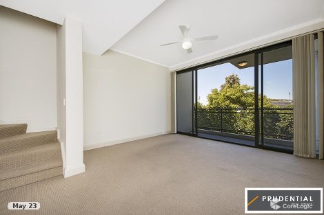 20f/541 Pembroke Rd, Leumeah, NSW 2560