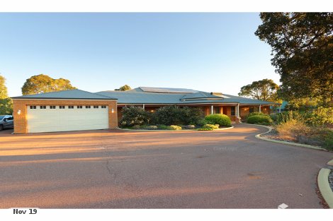 5 Vellender Rd, Bedfordale, WA 6112