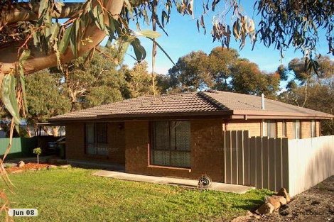 8 Sinkinson Ct, Mount Torrens, SA 5244