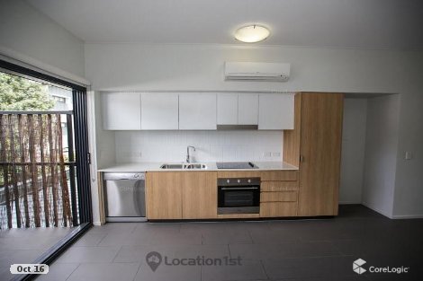 3/2-4 Garden Tce, Newmarket, QLD 4051