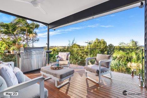 30 Broadwater Esp, Bilambil Heights, NSW 2486