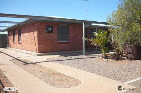 33 Quirke Ave, Whyalla Stuart, SA 5608