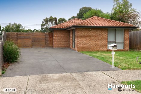 13 Daniher Cl, Berwick, VIC 3806