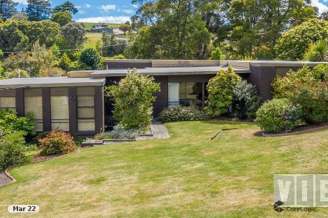 7 Oakwood Dr, Ambleside, TAS 7310