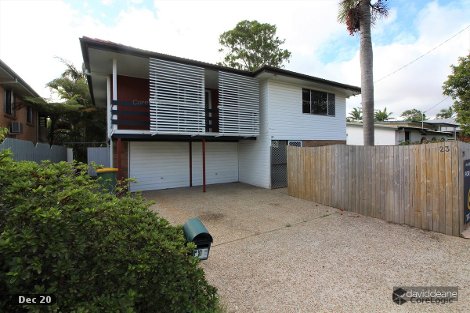 23 Spitfire Ave, Strathpine, QLD 4500