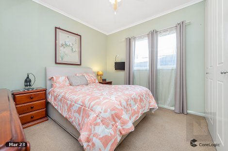 38 Seventh Ave, Altona North, VIC 3025