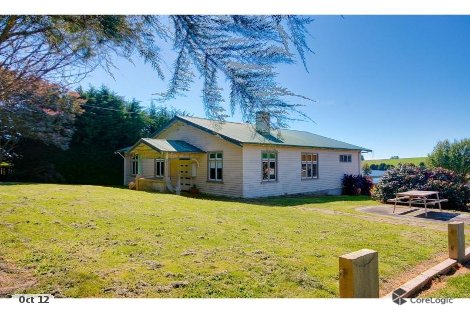 479 Port Sorell Rd, Wesley Vale, TAS 7307