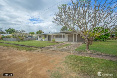 2 Victoria St, Mirani, QLD 4754