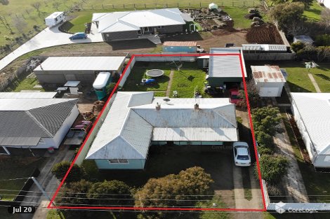 41 Shadforth St, Westbury, TAS 7303