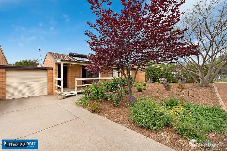 5 Lumholtz Pl, Florey, ACT 2615