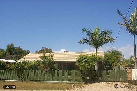 3 Bando St, Pacific Paradise, QLD 4564